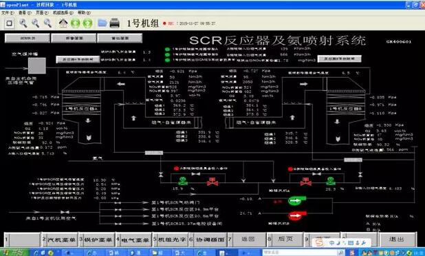 QQ截圖20190424101218.jpg QQ截圖20190424101218.jpg