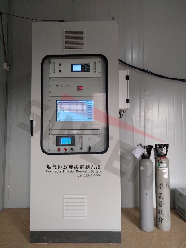 山東新澤儀器有限公司主要致力于環境監測儀器及工業過程氣體分析系統的研發、生產、銷售和代理，新澤人一直在努力的做到最好，選擇我們就是選擇了優質產品和優質服務，我們做到的不僅僅是你們能看到的，希望我們提供的氣體檢測儀、煙氣在線監測系統、氨逃逸分析儀、磨煤機CO分析系統等都能給您帶來不一樣的使用感受。歡迎來電咨詢探討交流。