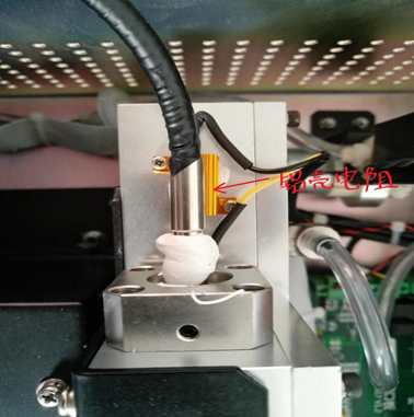 光譜光纖.jpg 光譜光纖.jpg