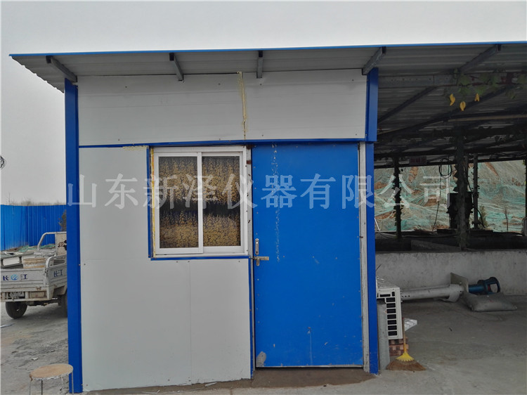 靠譜的煙氣在線監測系統品牌有哪些