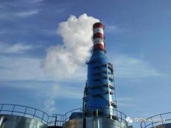 新澤技術(shù)-鍋爐煙氣濕法脫硫運(yùn)行操作出現(xiàn)的問(wèn)題及解決方法